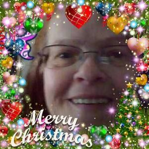 Meet your Posher, Ghislaine